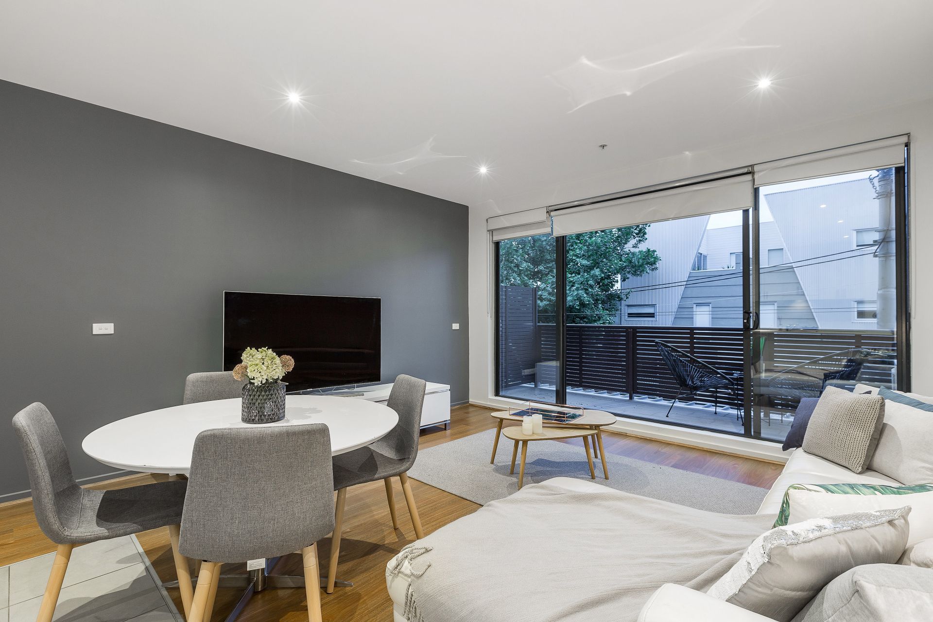 7/100 Union Road, Ascot Vale - Thumbnail 6