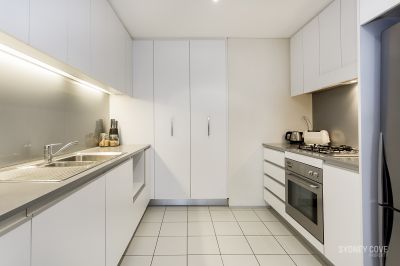 38 Hickson Road, SYDNEY NSW 2000, Sydney - Thumbnail 6