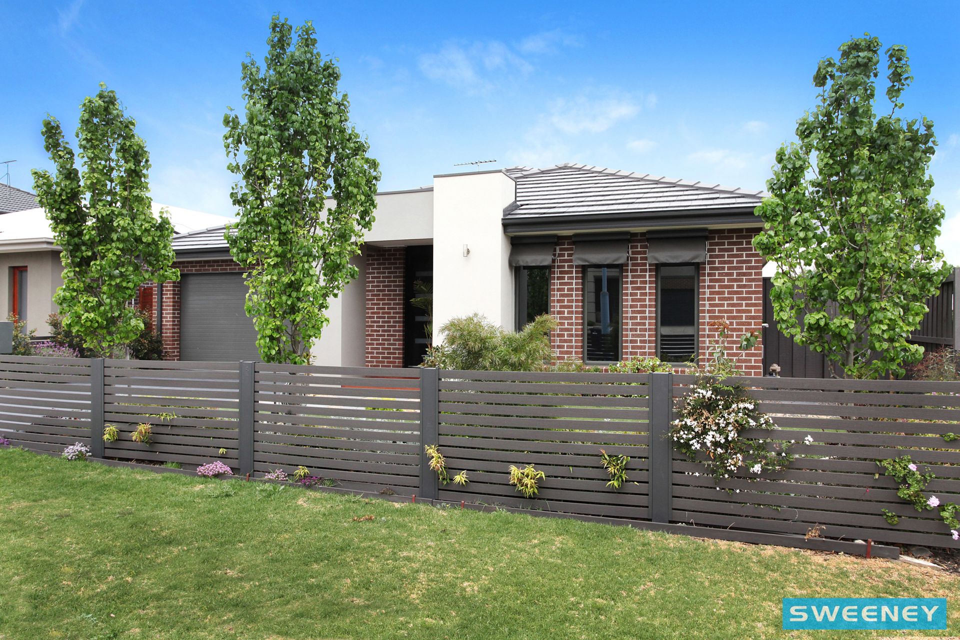 24 Peppermint Grove, Taylors Hill - Thumbnail 2