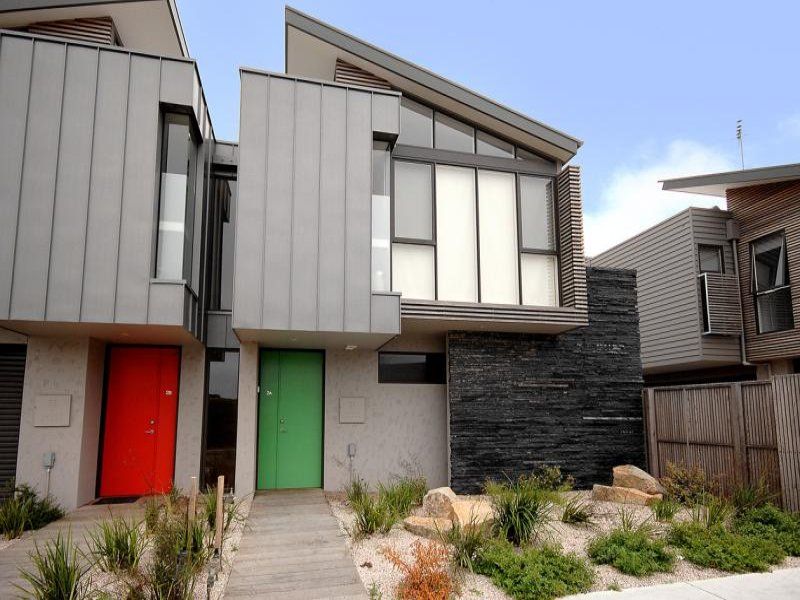 2A Clifford Parade BARWON HEADS VIC, Barwon Heads - Thumbnail 3