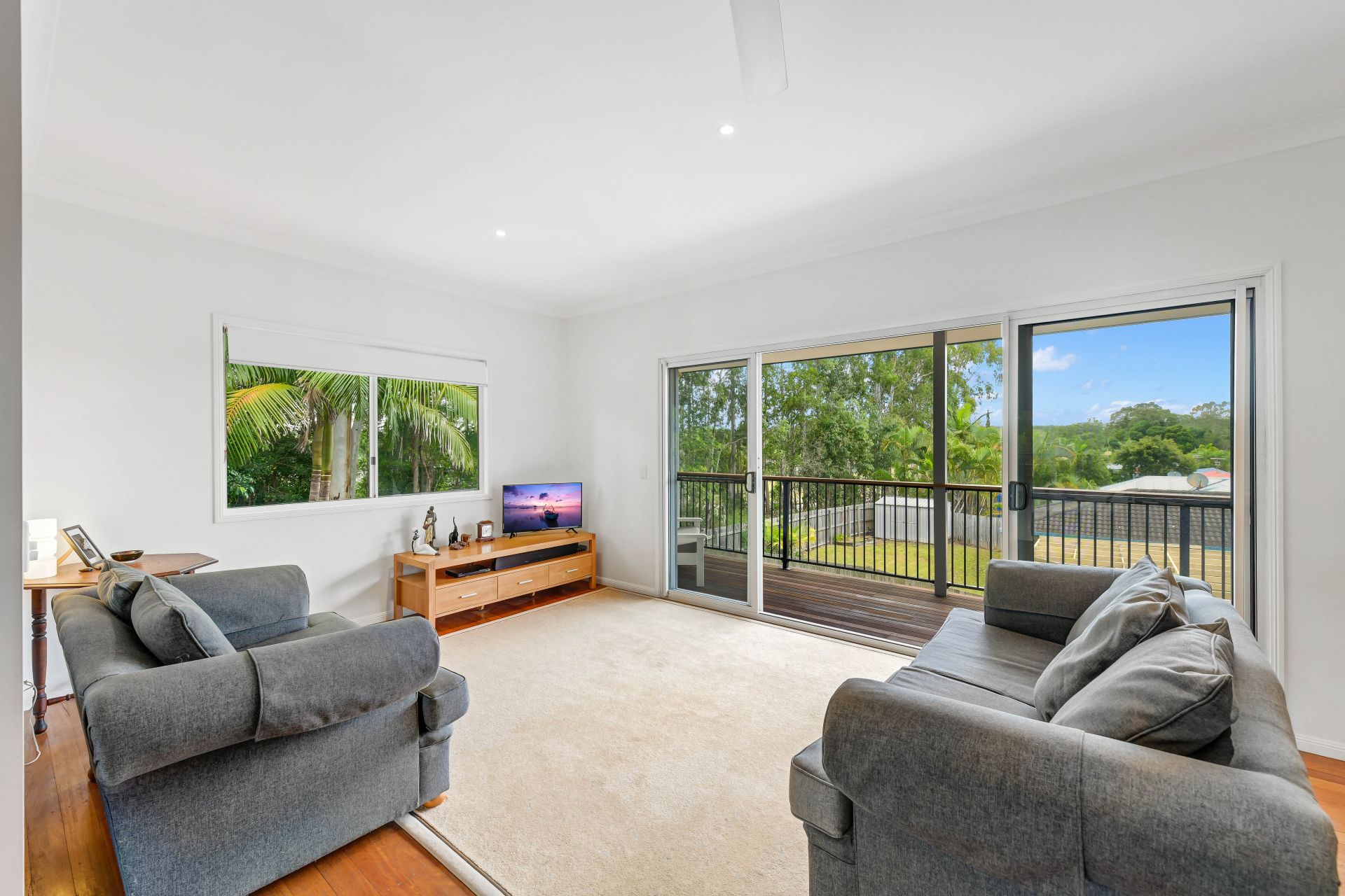 5 Durrack Place Buderim QLD, Buderim - Thumbnail 8