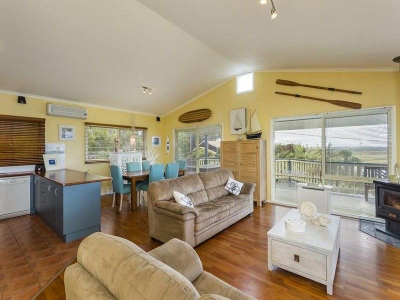 26 Bonnyvale Road OCEAN GROVE VIC, Ocean Grove - Thumbnail 4