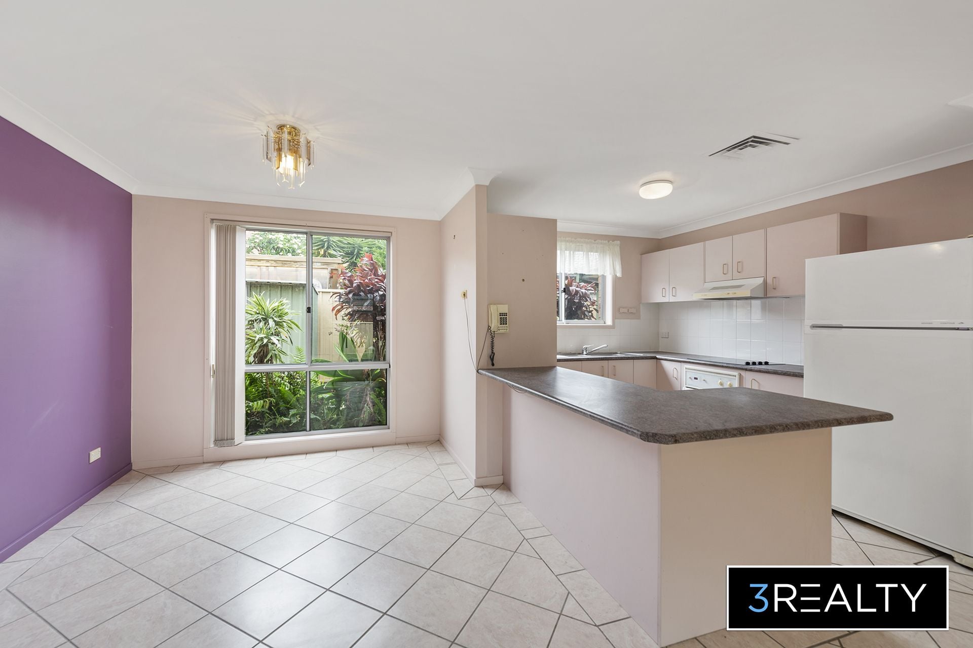 5 Tasman Court, Caves Beach - Thumbnail 6