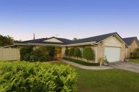 7 Medinah Court, Cornubia