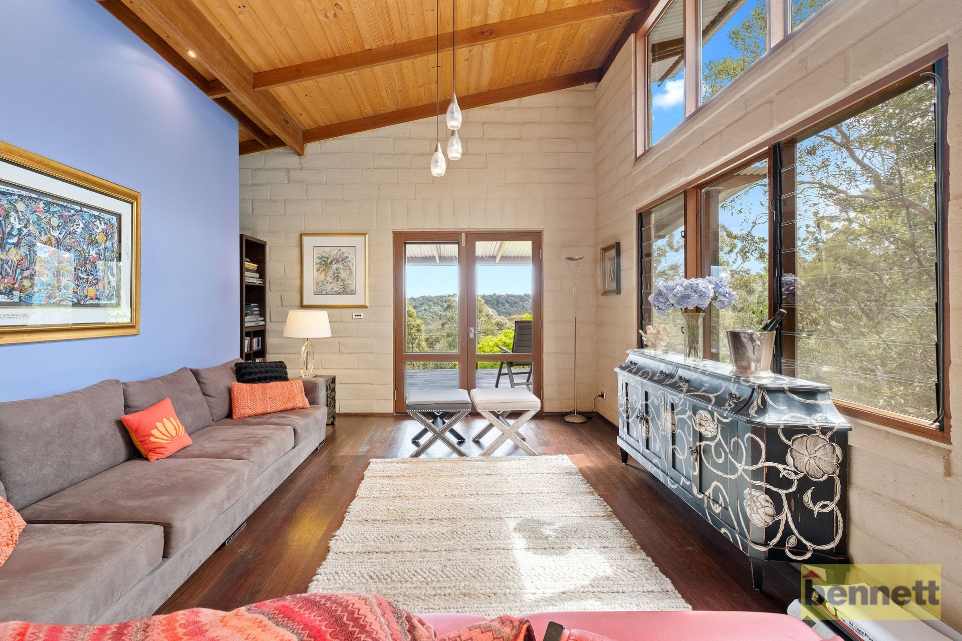 2 Lieutenant Bowen Road, Bowen Mountain - Thumbnail 4