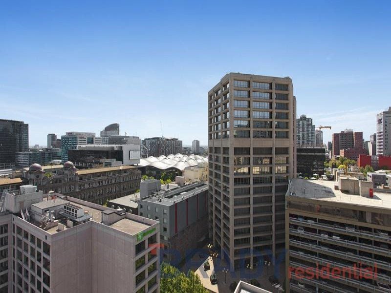 1604/8 Downie Street MELBOURNE VIC, Melbourne - Thumbnail 6