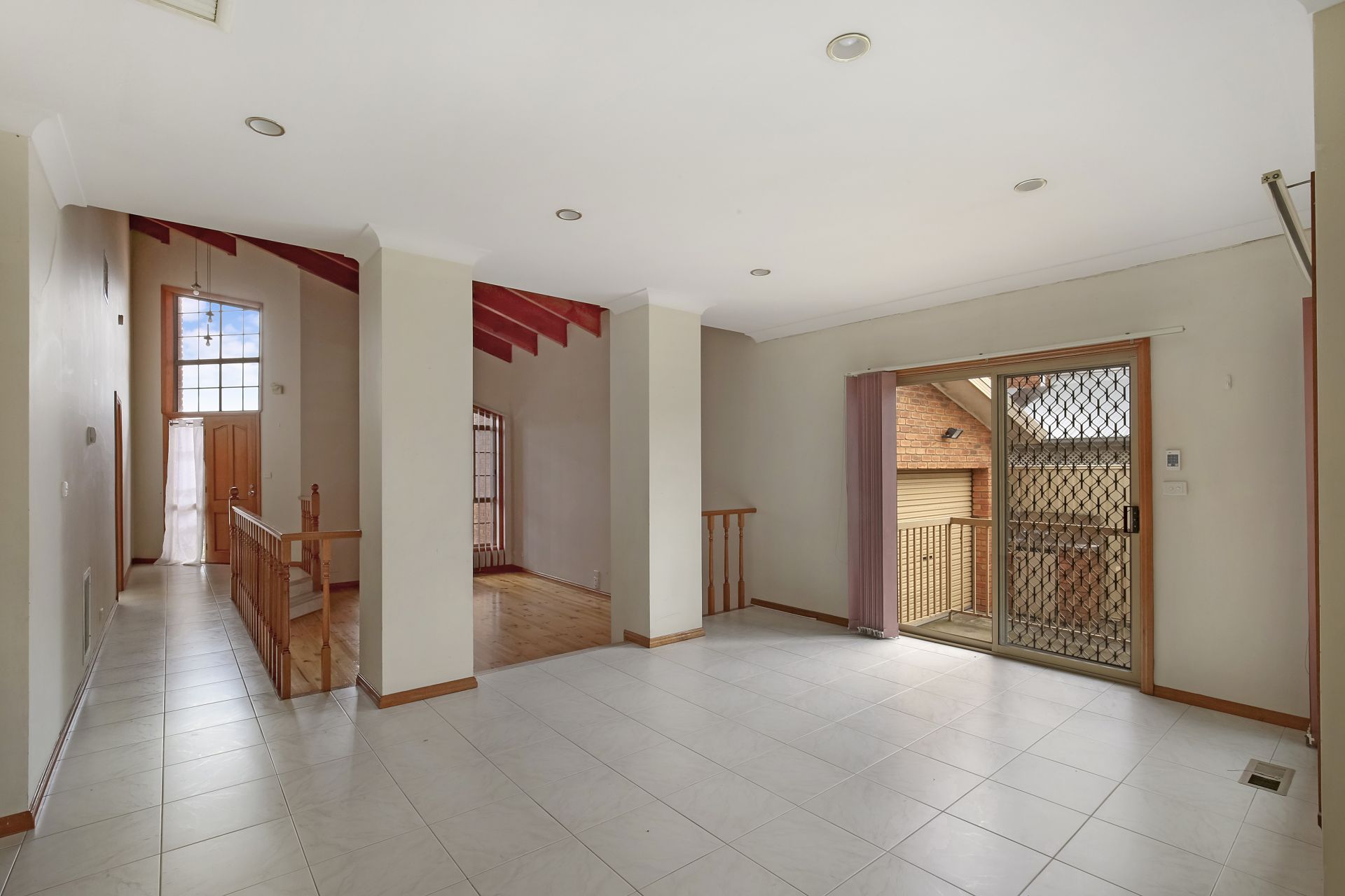 FABULOUS FAMILY HOME - DONT MISS OUT!