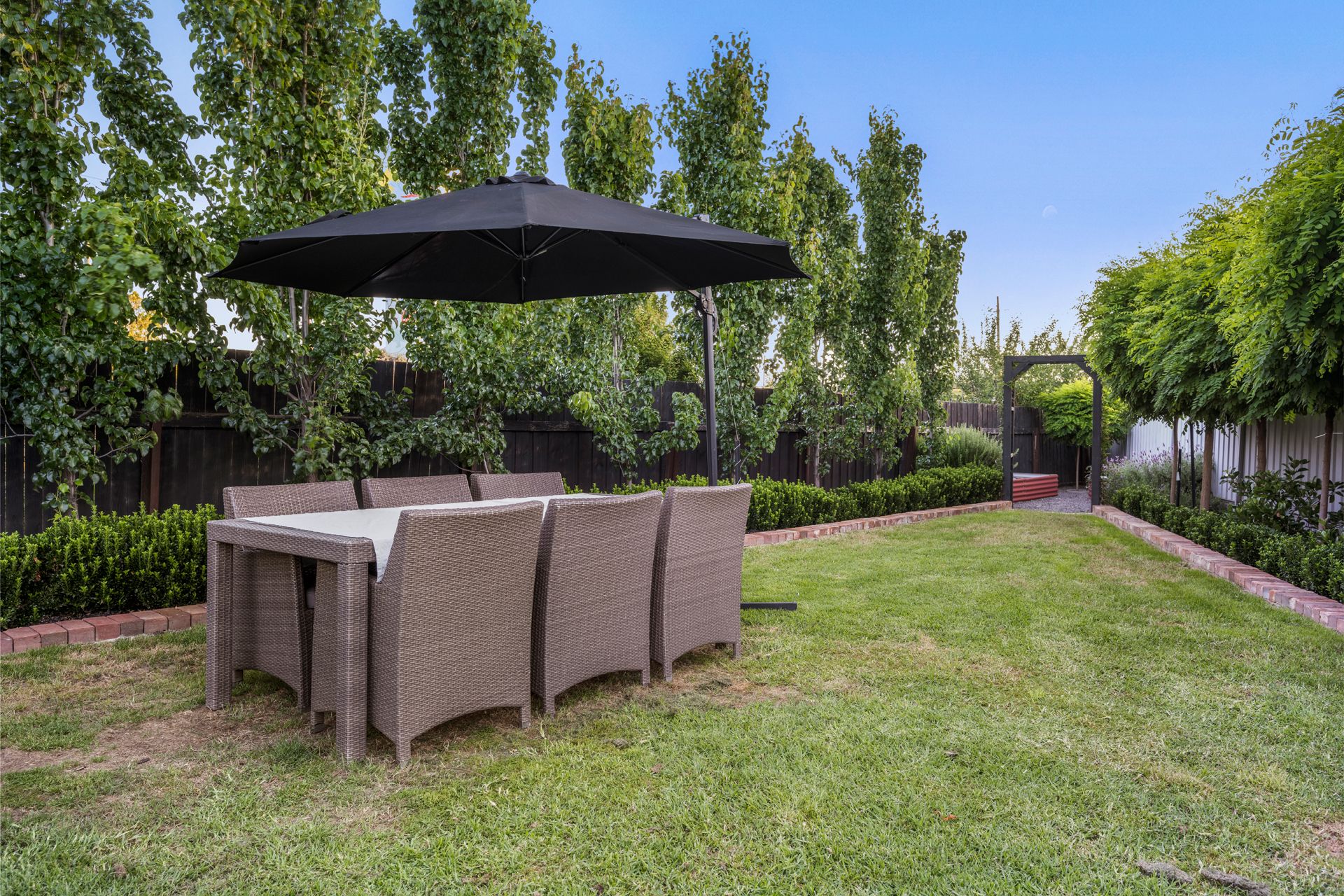 8 Gray Street, Wangaratta OBrien Real Estate