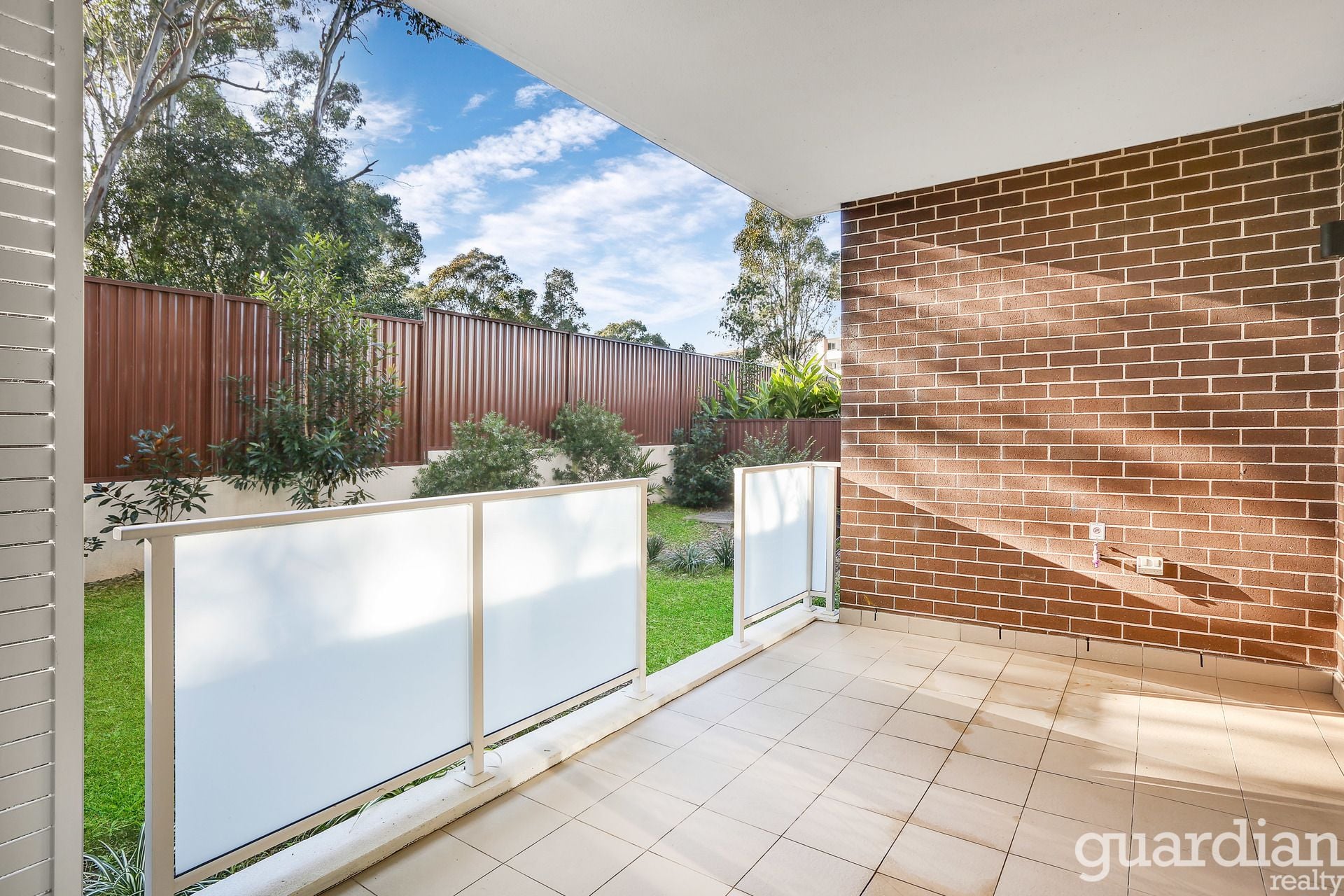 G09/9B Terry Road Rouse Hill NSW, Rouse Hill - Thumbnail 2