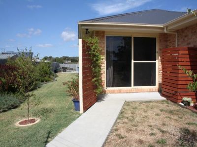3
 
 
 
  
 
 
 3
 
 
 
  
 
 
 2
 
 
 
 
 
 
 
 2 Franklin Court, SHEARWATER TAS 7307, Shearwater - Thumbnail 5