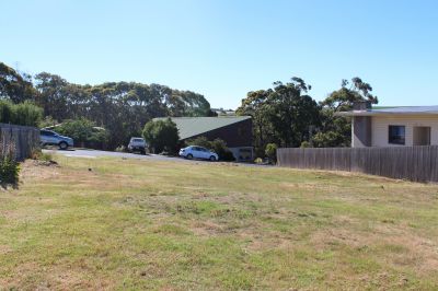52a Surrey Street, Devonport, Devonport - Thumbnail 7