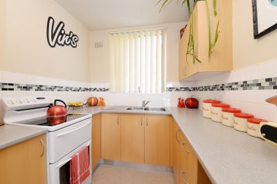 12/316 Clovelly Road CLOVELLY NSW, Clovelly - Thumbnail 4