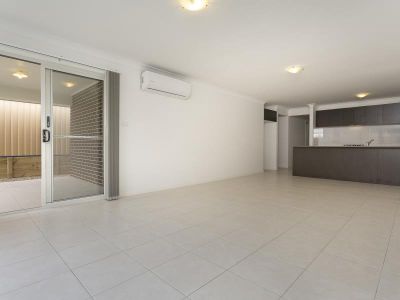 10 Bataan  Road, Edmondson Park