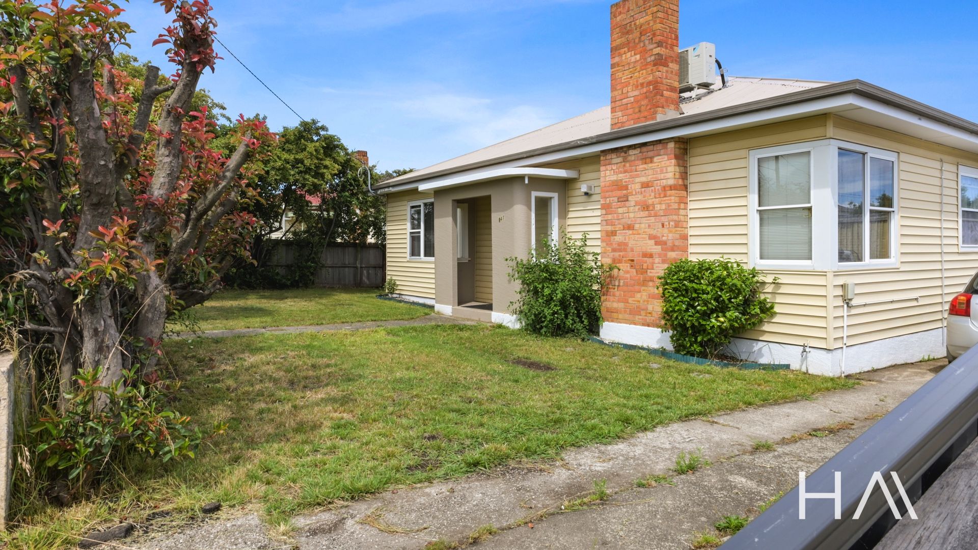 147 George Town Road Newnham, Newnham - Thumbnail 4