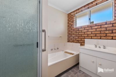 2/17 Walpole Crescent, Latrobe, Latrobe - Thumbnail 7