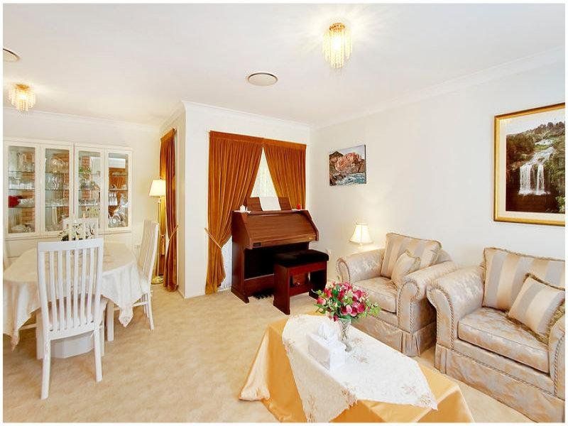 19 Ivy Avenue, McGraths Hill - Thumbnail 3