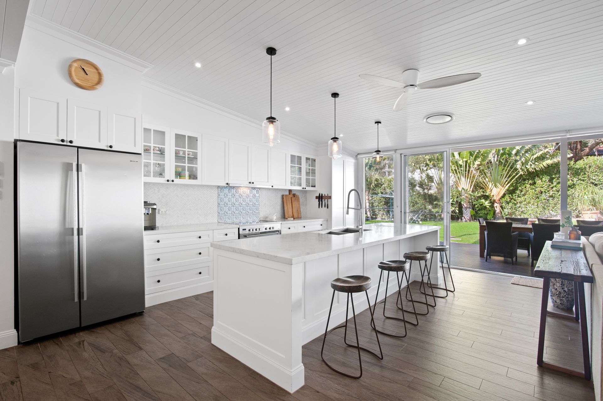 5 Guyagal Street Bateau Bay NSW, Bateau Bay - Thumbnail 5