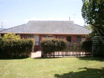 3
 
 
 
  
 
 
 2
 
 
 
  
 
 
 1
 
 
 
 
 
 
 
 90 Bel-Air Crescent, Ambleside TAS 7310, Ambleside - Thumbnail 6