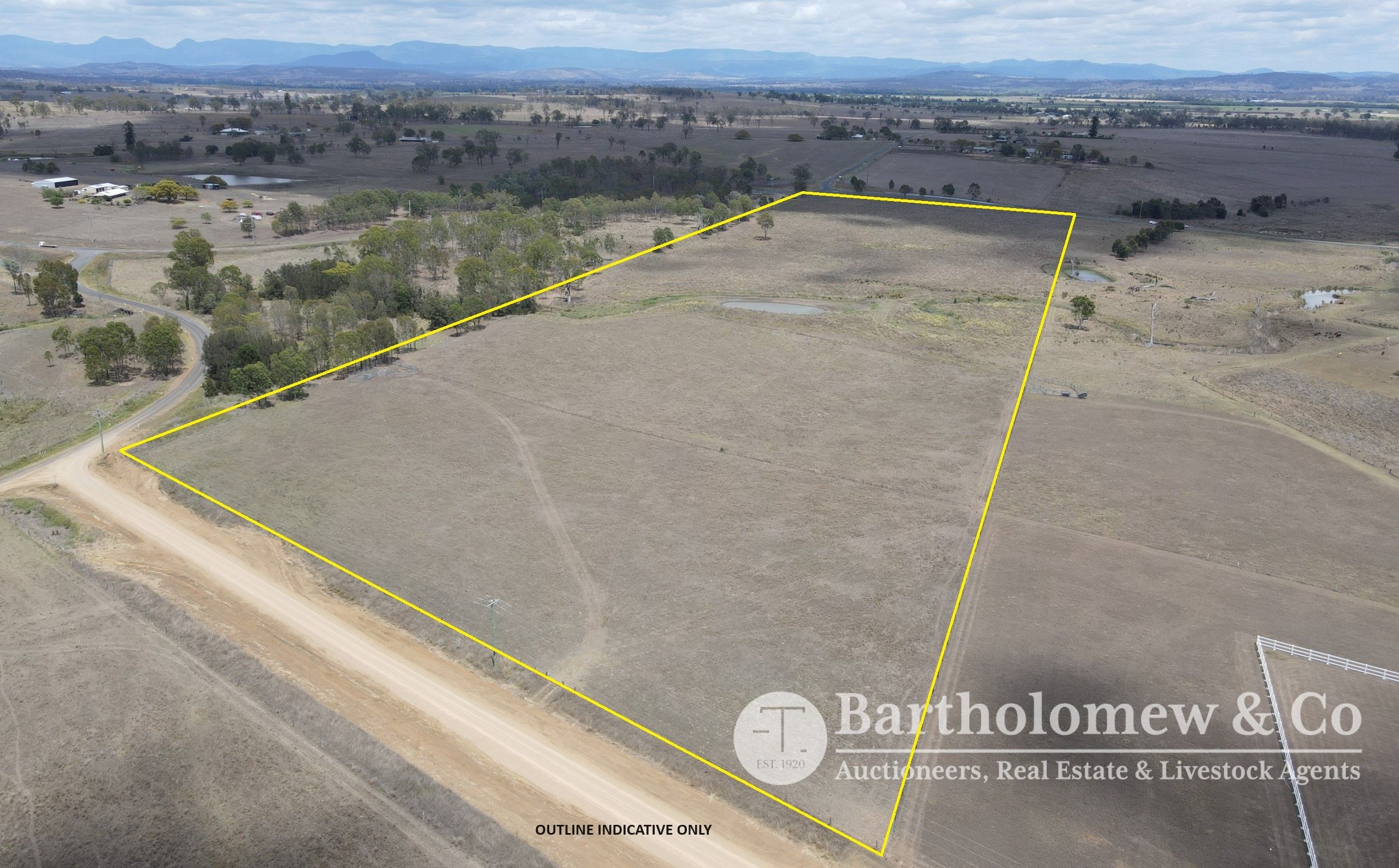 Real Estate For Sale 45/ Old Warwick Road Milora , QLD