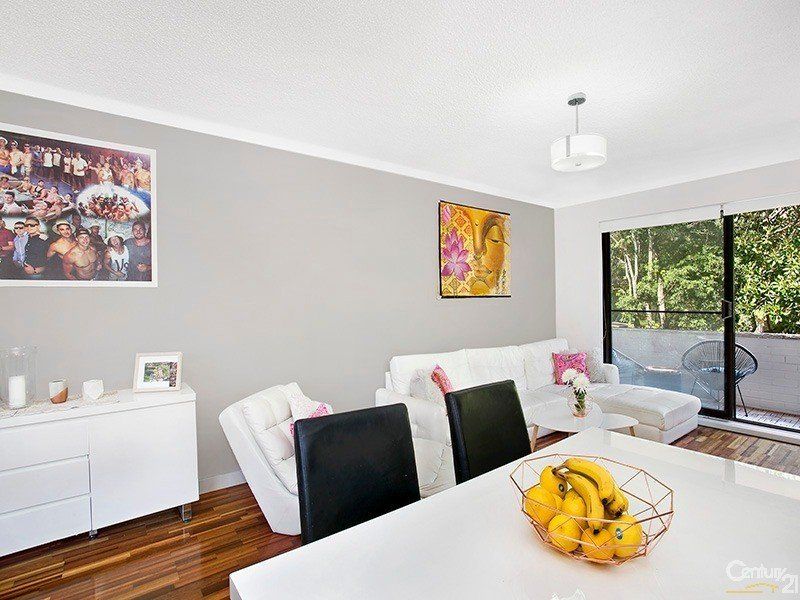 3/6-8 Moani Avenue, GYMEA, Gymea - Thumbnail 6