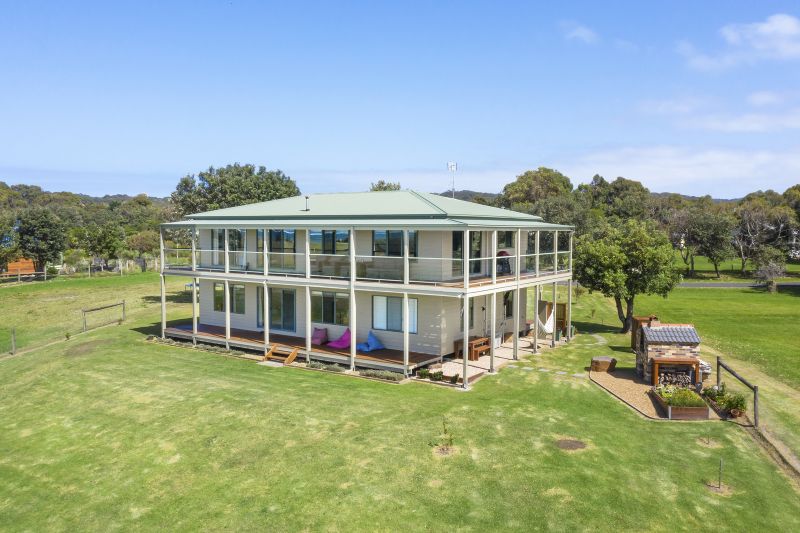 9 Galbraith Way, Marengo, VIC, Marengo - Thumbnail 2