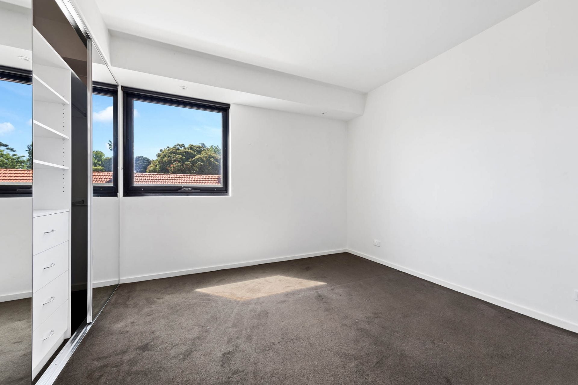 202/433 Inkerman Road, St Kilda East - Thumbnail 8