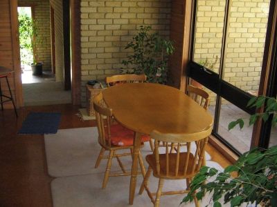 4
 
 
 
  
 
 
 2
 
 
 
  
 
 
 2
 
 
 
 
 
 
 
 291 Tugrah Road, TUGRAH TAS 7310, Tugrah - Thumbnail 6