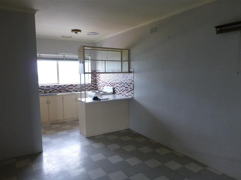 Conveniant & Afordable One Bedroom