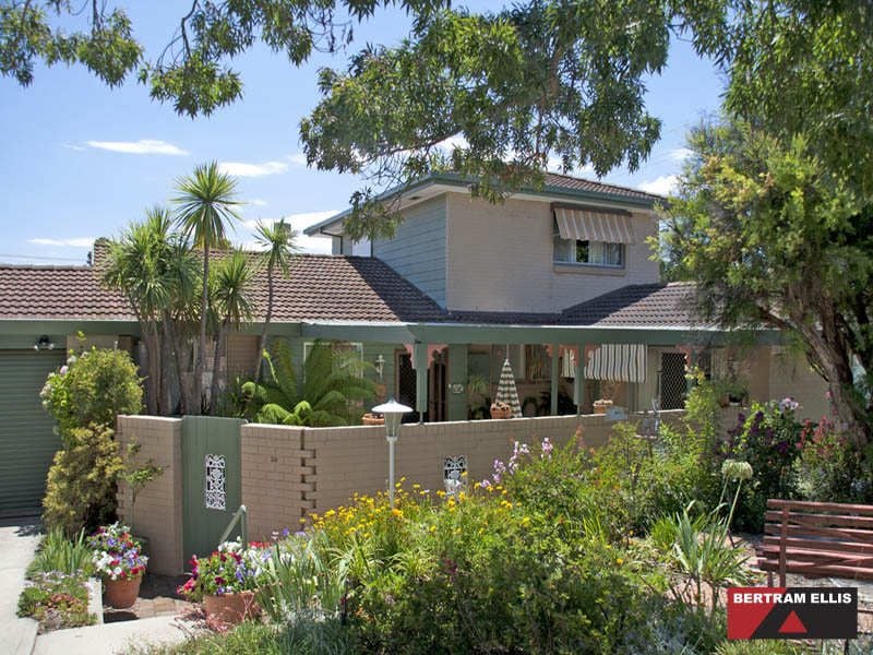 28 Santalum Street, Rivett - Thumbnail 2