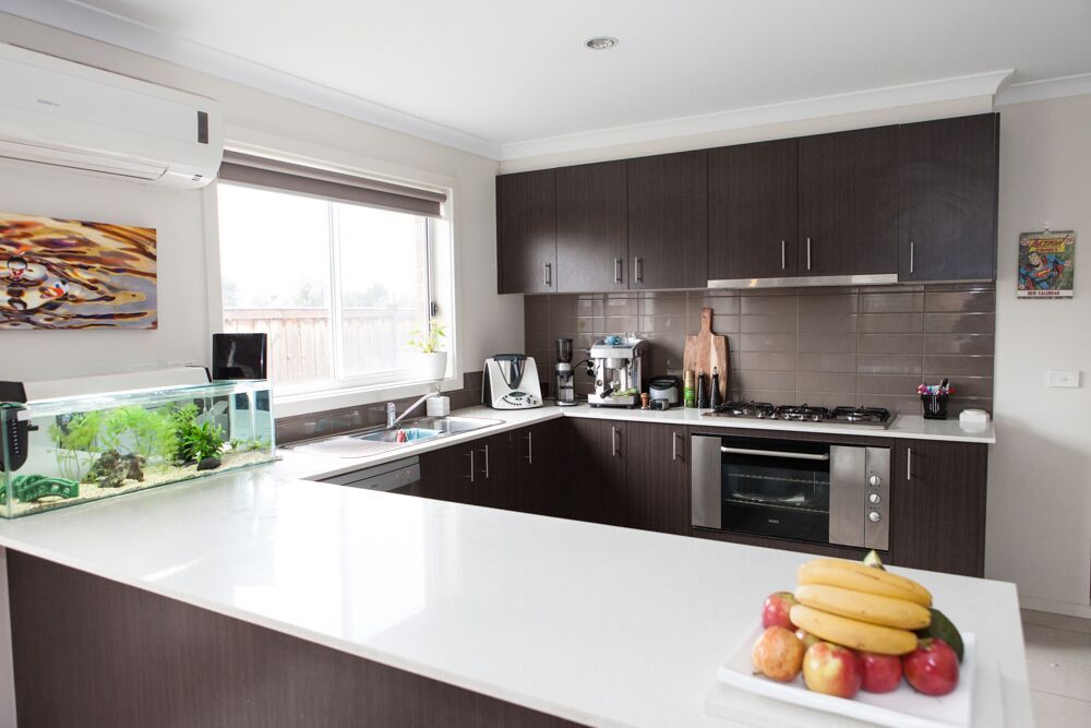 Supreme 4 Bedroom Family Home...