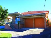 3/20 Newry St URUNGA NSW