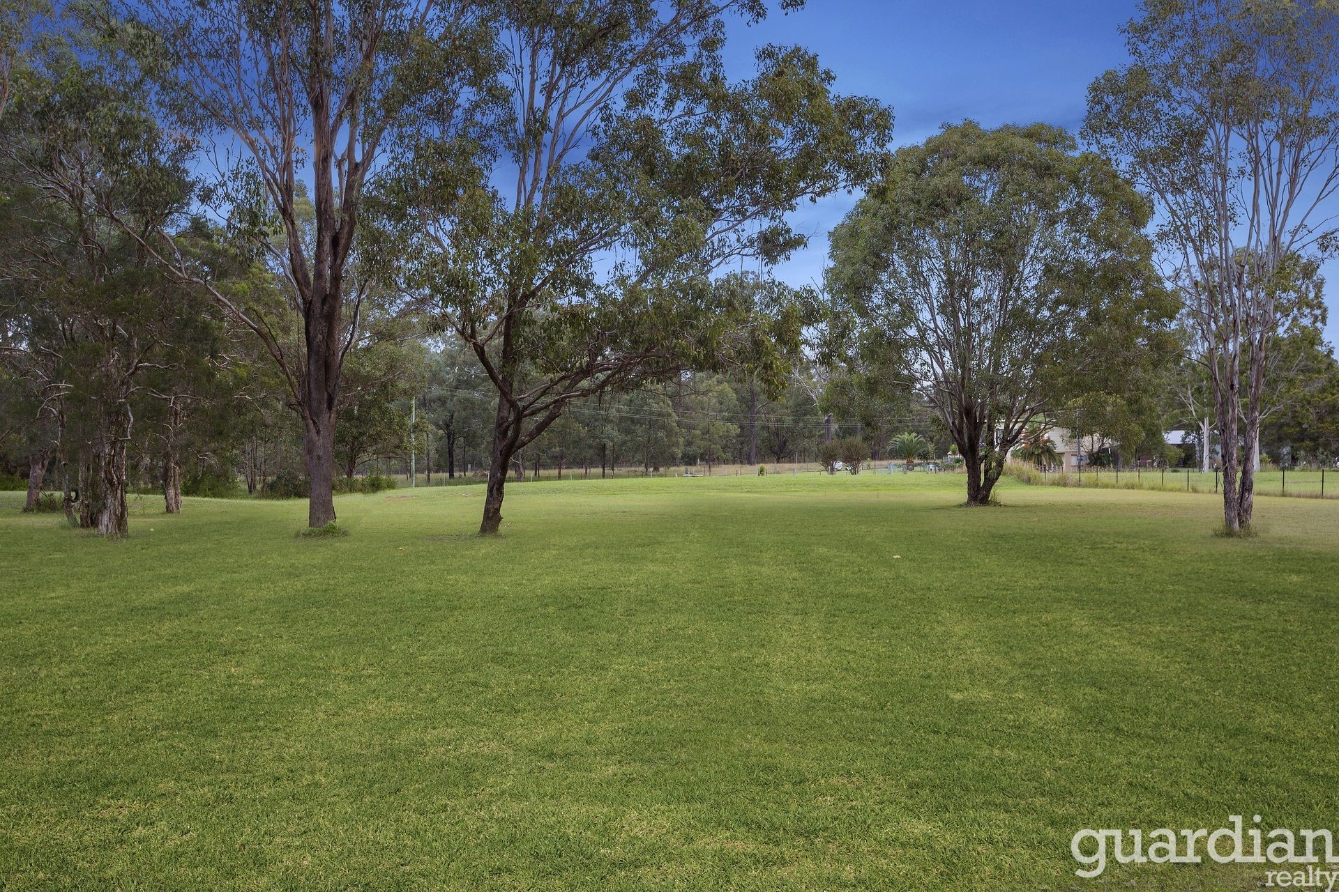 210 Cattai Road Pitt Town NSW, Pitt Town - Thumbnail 8
