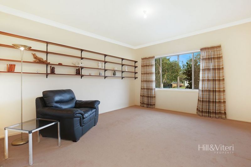 1 Terrigal Place, Engadine, Engadine - Thumbnail 6