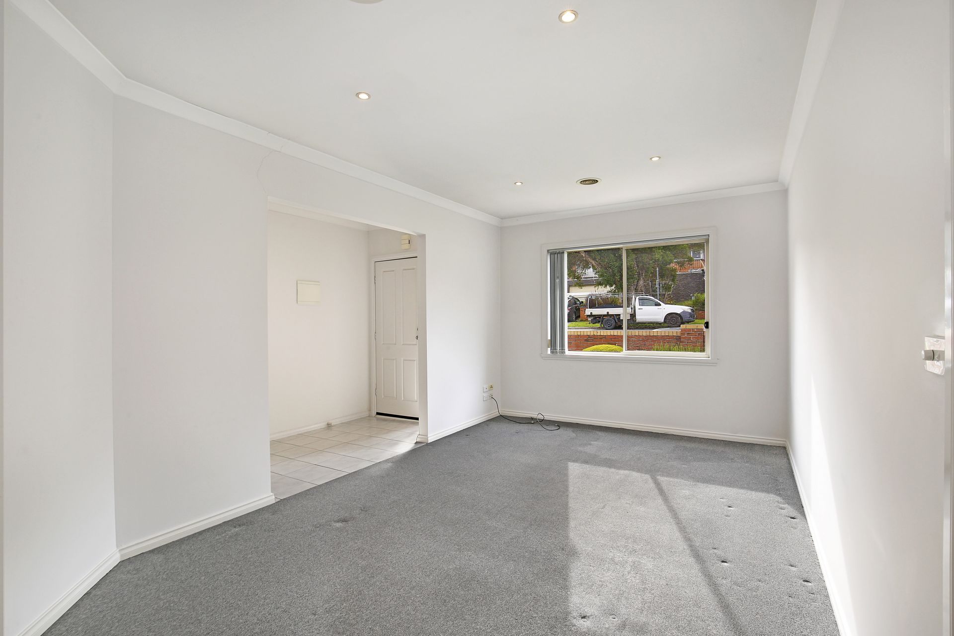 3 BEDROOM DELIGHT!