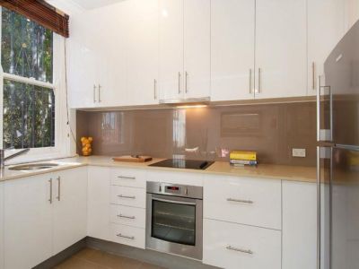7/119 Carrington Road COOGEE NSW, Coogee - Thumbnail 3