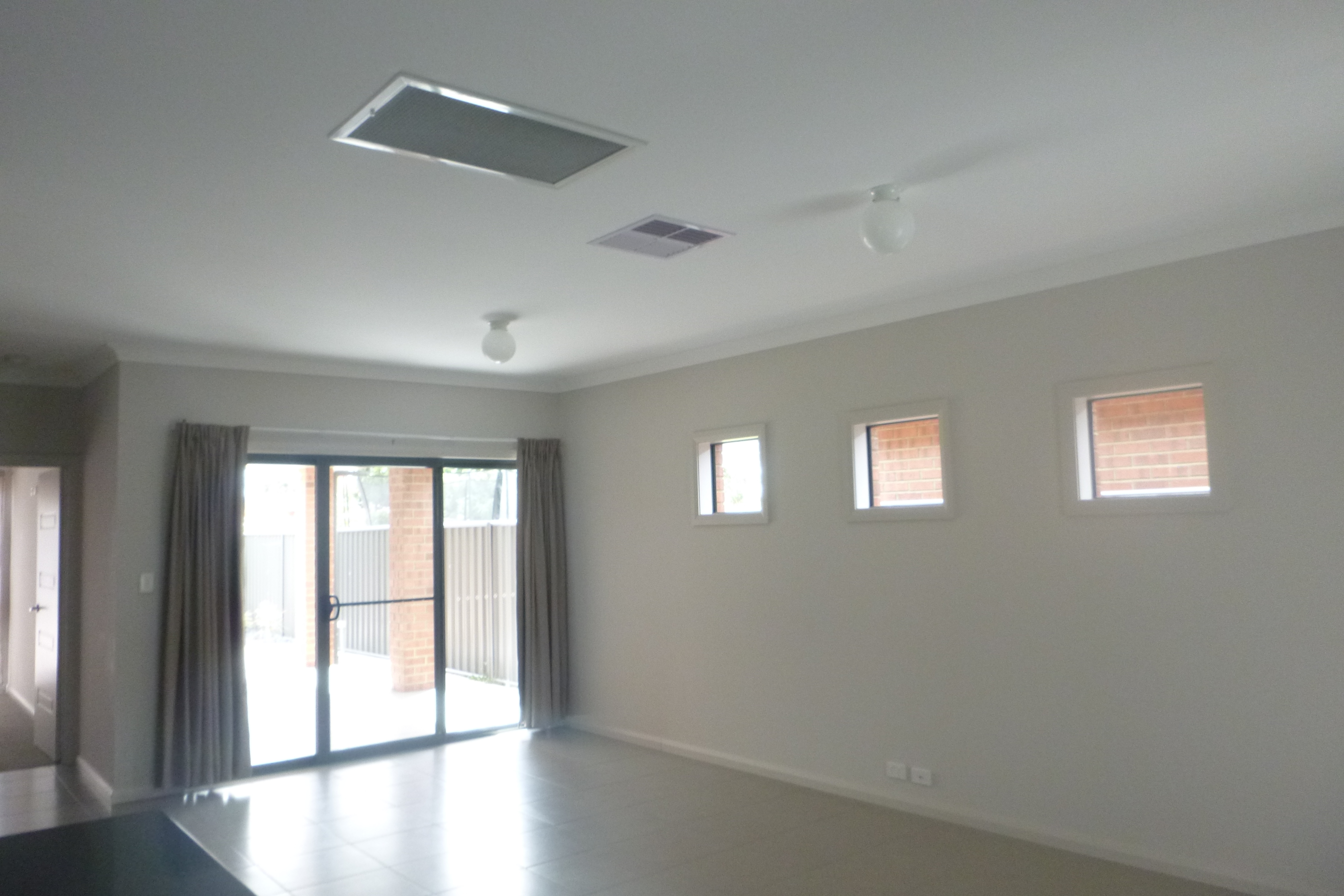 17a Weroona Ave Park Holme 5043