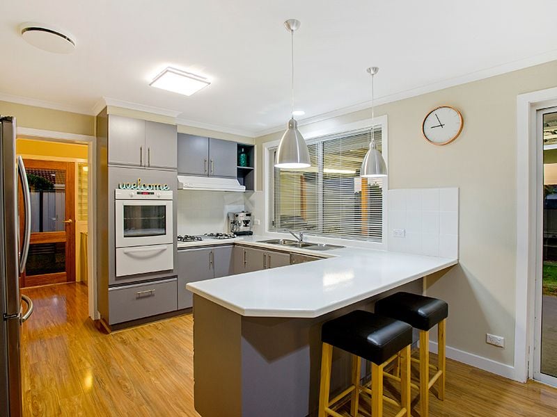 53 Sommers Drive, Altona Meadows - Thumbnail 3