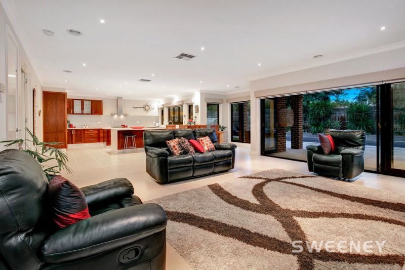 47 Romawi Street, Altona - Thumbnail 8