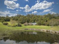 A unique country estate - inspiring grounds and a wealth of opportunity