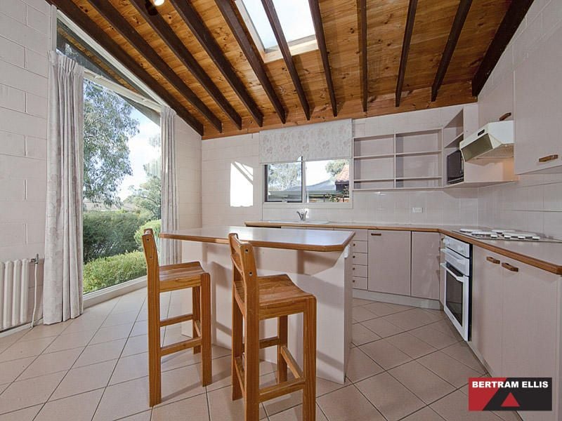 126 Burrinjuck Crescent, Duffy - Thumbnail 4