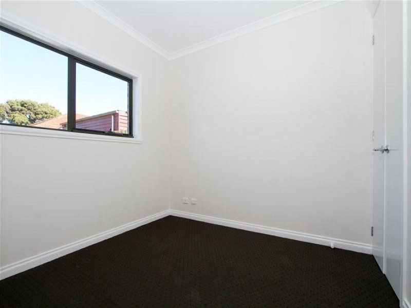 Two bedroom delight!