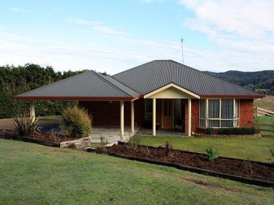 3
 
 
 
  
 
 
 2
 
 
 
  
 
 
 4
 
 
 
 
 
 
 
 296 Kelcey Tier Road, EUGENANA TAS 7310, Eugenana - Thumbnail 2