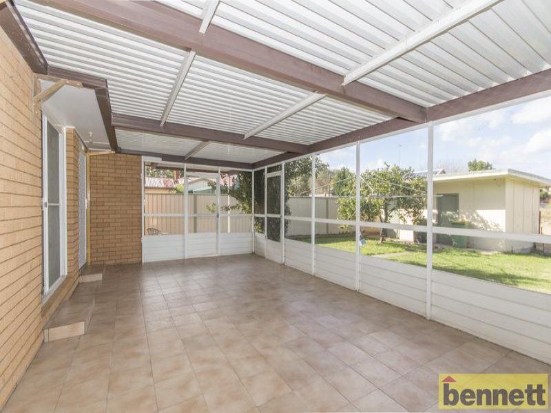 12 Cox Street, Windsor - Thumbnail 3