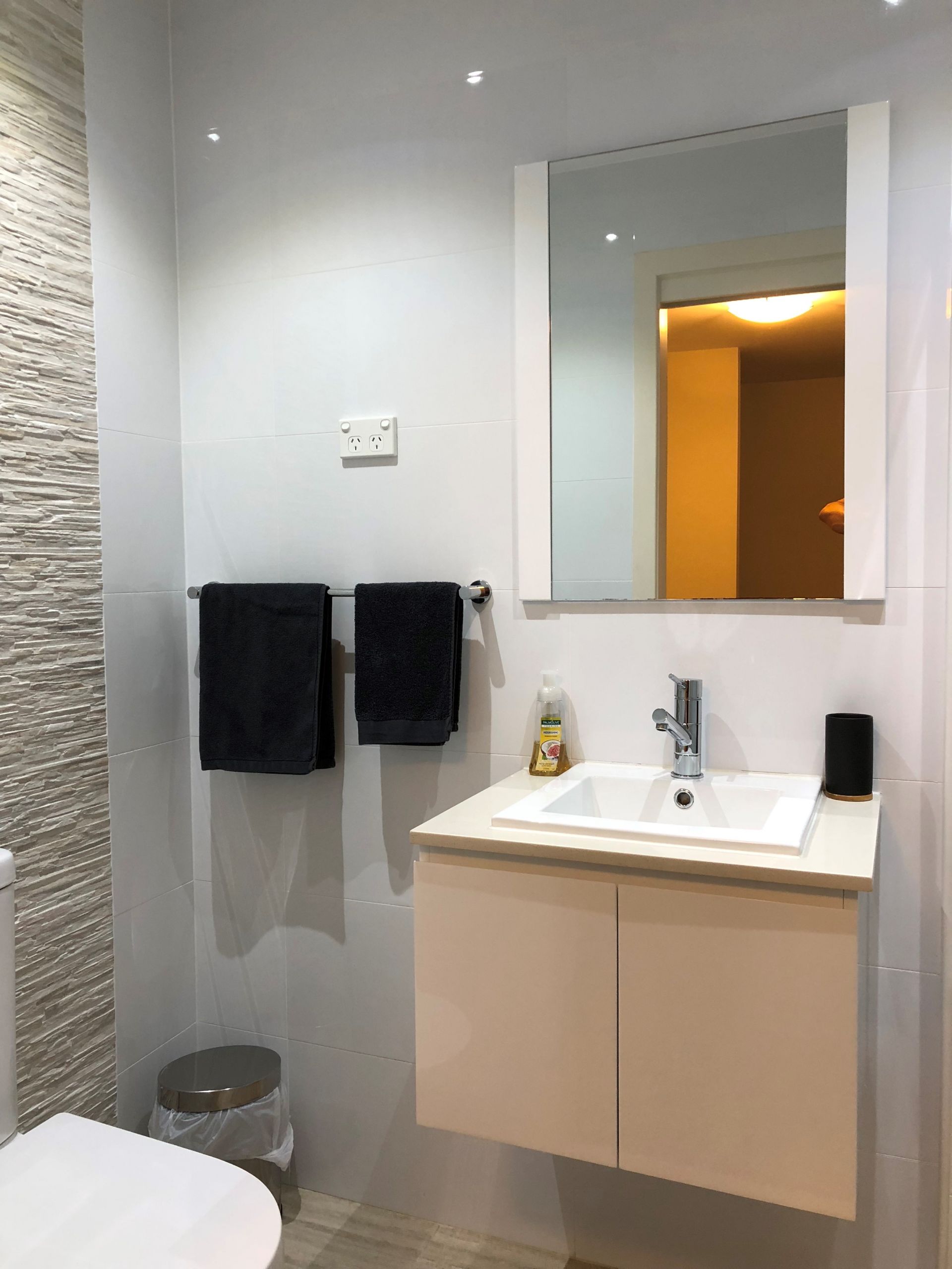 14/45 Bolton Street, Newcastle Crawford Real Estate