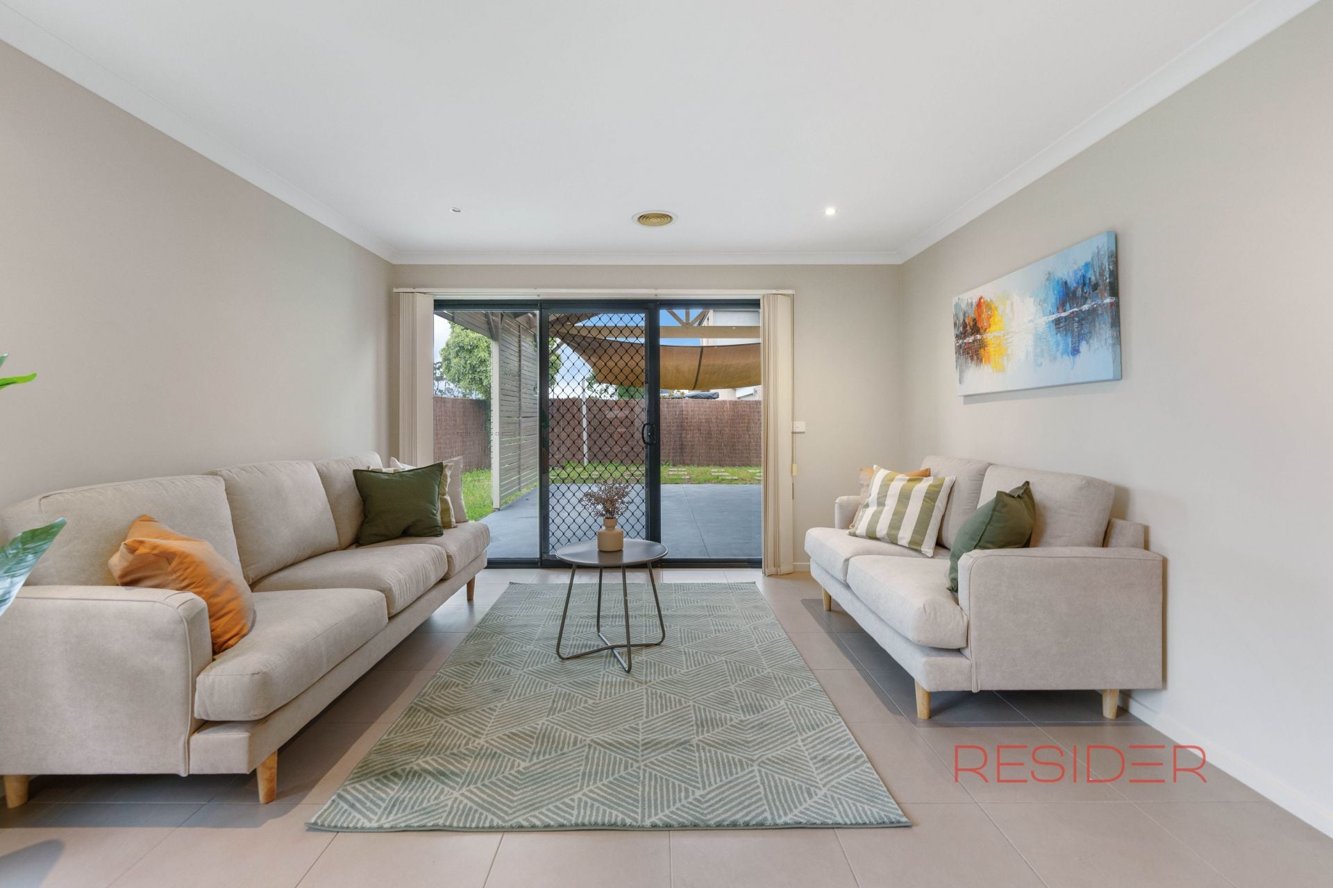 37 Tuross Crescent South Morang, South Morang - Thumbnail 6