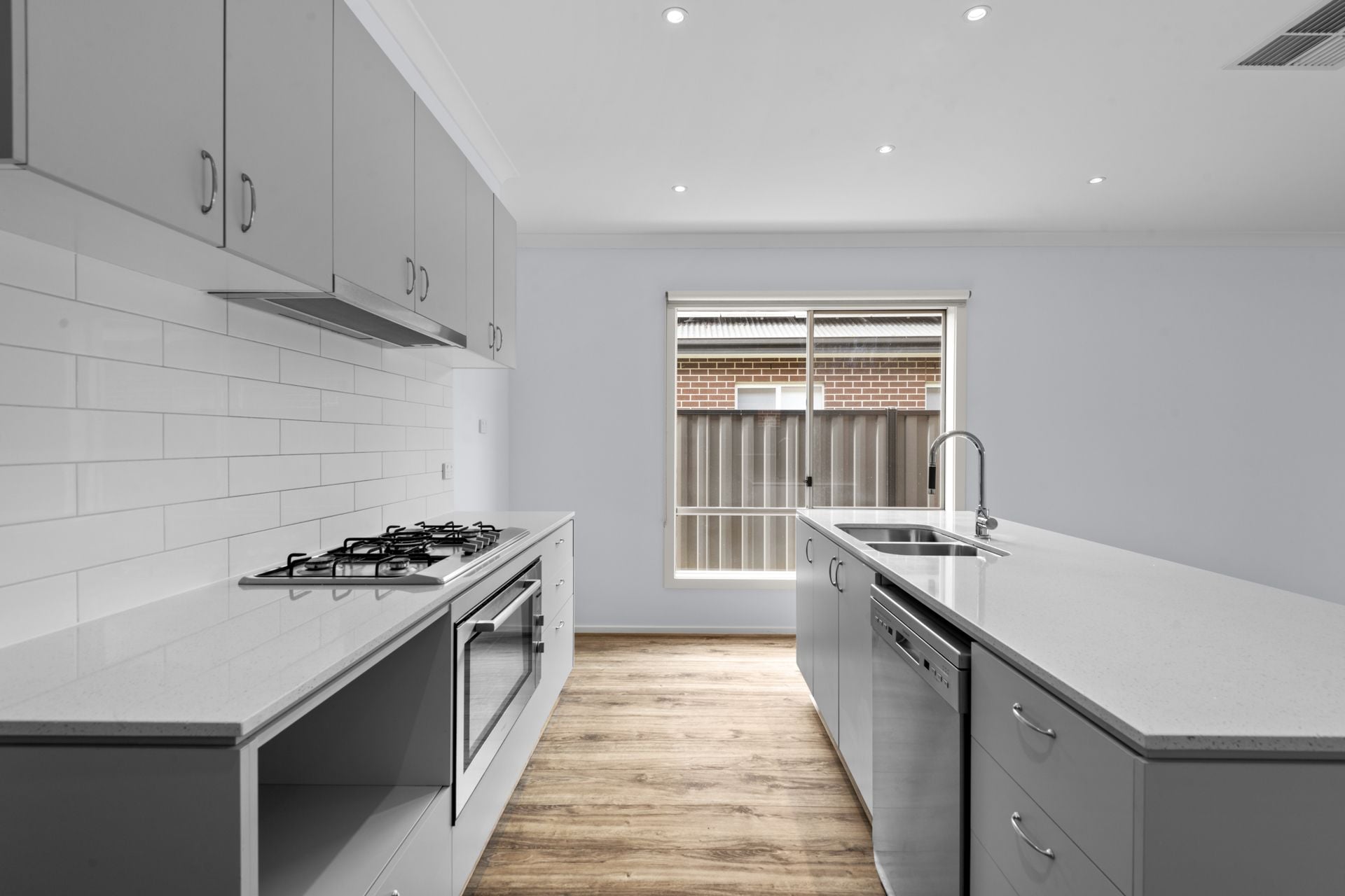 Spacious Family Home in Prime Location