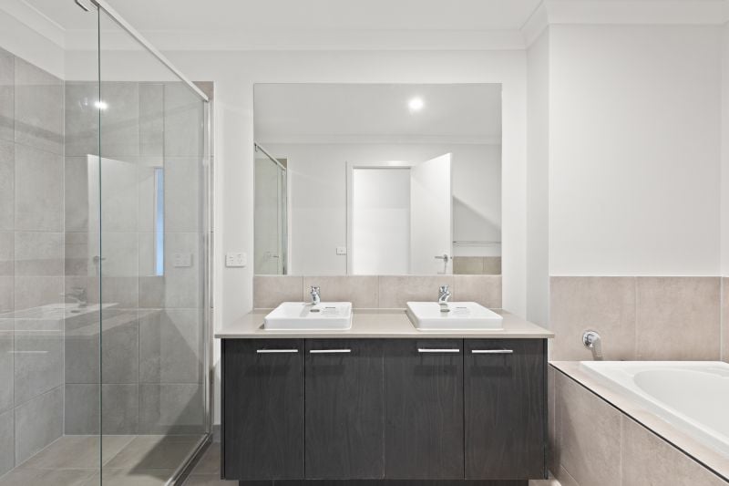 22 Moylan Drive, Rockbank