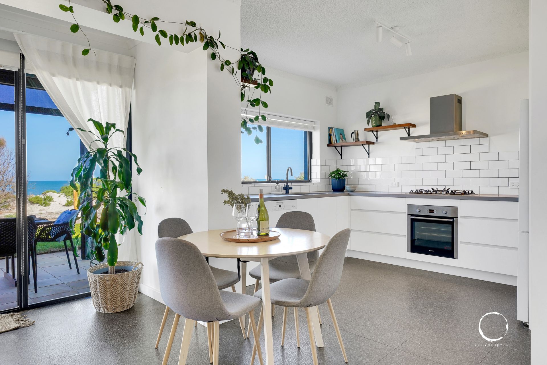 4/5 Ulah Place, Semaphore Park - Thumbnail 4