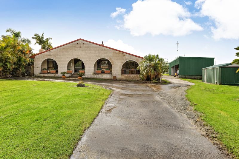 Real Estate For Sale 300 Bruce Crescent Wallarah , NSW