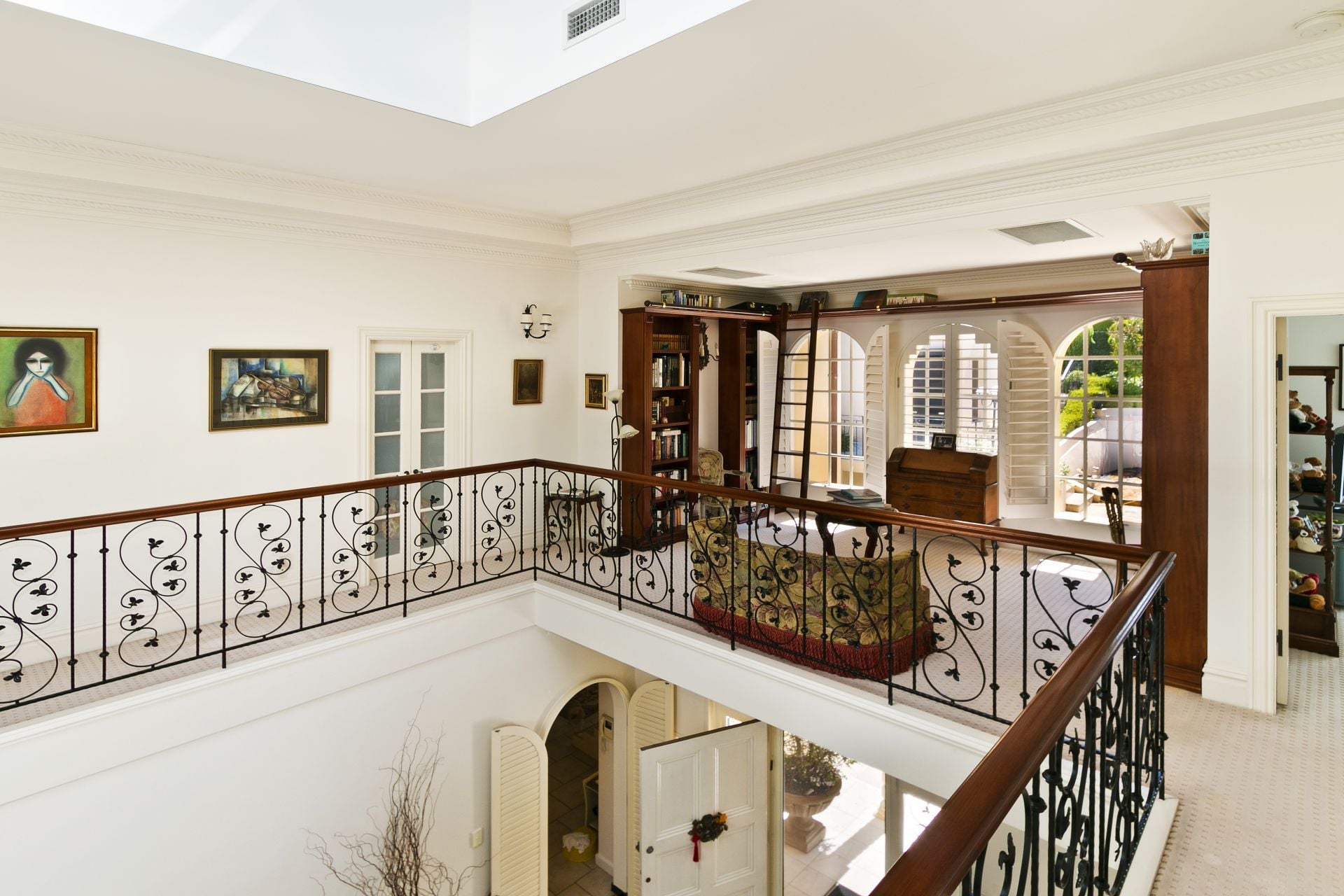 44 Cranbrook Road, Bellevue Hill, Bellevue Hill - Thumbnail 7